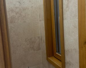 Appartement 2 chambres à vendre dans Cluj-napoca, zone Centru