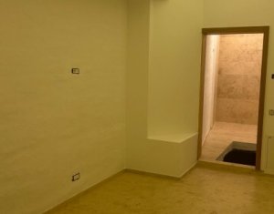 Appartement 2 chambres à vendre dans Cluj-napoca, zone Centru