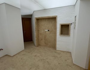 Appartement 2 chambres à vendre dans Cluj-napoca, zone Centru