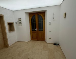 Appartement 2 chambres à vendre dans Cluj-napoca, zone Centru