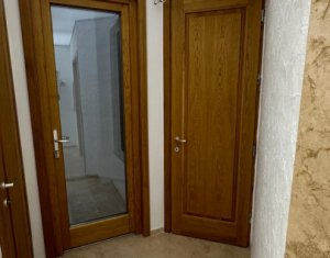 Appartement 2 chambres à vendre dans Cluj-napoca, zone Centru