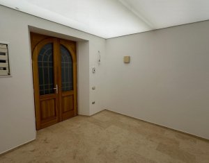 Appartement 2 chambres à vendre dans Cluj-napoca, zone Centru