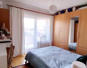 Apartament 3 camere , zona Muzeul Apei