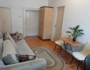 Appartement 2 chambres à vendre dans Cluj-napoca, zone Centru