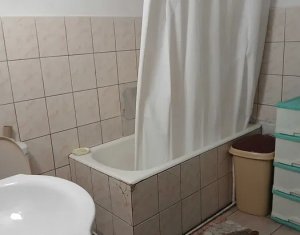 Appartement 2 chambres à vendre dans Cluj-napoca, zone Centru