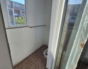 Studio for sale in Cluj-napoca, zone Iris