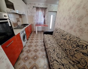 Studio for sale in Cluj-napoca, zone Iris