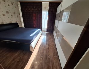 Studio for sale in Cluj-napoca, zone Iris