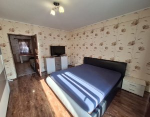 Studio for sale in Cluj-napoca, zone Iris