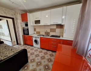 Studio for sale in Cluj-napoca, zone Iris