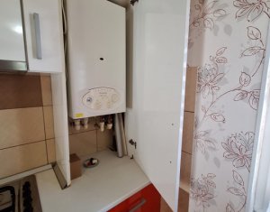 Studio for sale in Cluj-napoca, zone Iris