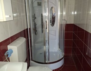 Studio for sale in Cluj-napoca, zone Iris