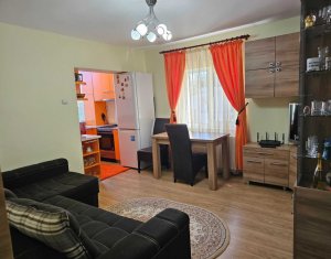 Appartement 2 chambres à vendre dans Cluj-napoca, zone Zorilor