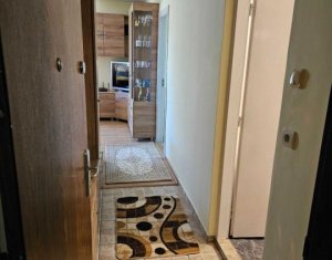 Appartement 2 chambres à vendre dans Cluj-napoca, zone Zorilor