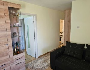 Appartement 2 chambres à vendre dans Cluj-napoca, zone Zorilor