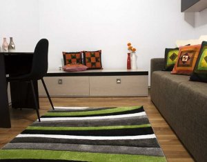 Apartment 2 rooms for sale in Cluj-napoca