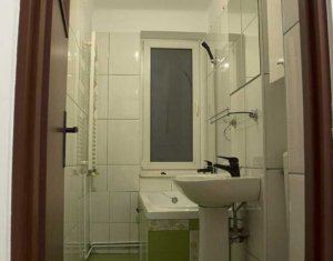 Appartement 2 chambres à vendre dans Cluj-napoca