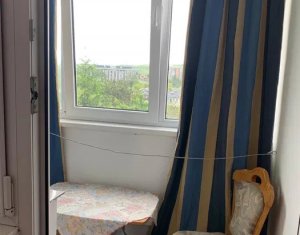 Studio for sale in Cluj-napoca, zone Gheorgheni