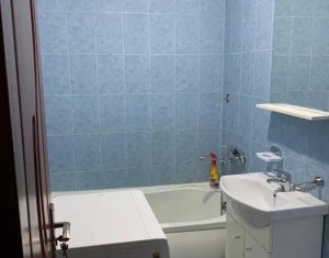 Studio for sale in Cluj-napoca, zone Gheorgheni