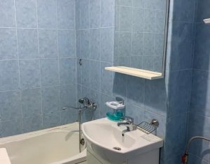 Studio for sale in Cluj-napoca, zone Gheorgheni