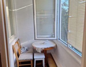 Appartement 1 chambres à vendre dans Cluj-napoca, zone Gheorgheni