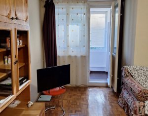 Apartment 1 rooms for sale in Cluj-napoca, zone Gheorgheni