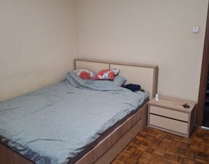 Appartement 1 chambres à vendre dans Cluj-napoca, zone Gheorgheni