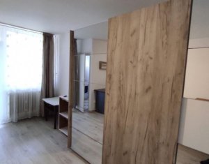 Studio for sale in Cluj-napoca, zone Gheorgheni