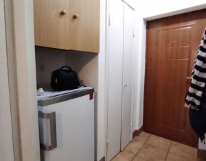 Studio for sale in Cluj-napoca, zone Gheorgheni