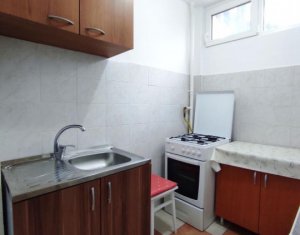 Studio for sale in Cluj-napoca, zone Gheorgheni