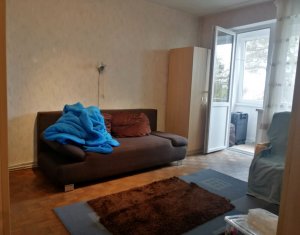 Appartement 3 chambres à vendre dans Cluj-napoca, zone Gruia