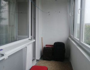 Appartement 3 chambres à vendre dans Cluj-napoca, zone Gruia