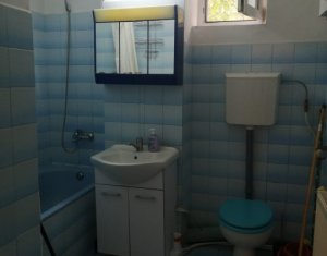 Appartement 3 chambres à vendre dans Cluj-napoca, zone Gruia