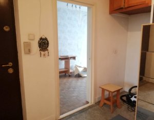 Appartement 3 chambres à vendre dans Cluj-napoca, zone Gruia