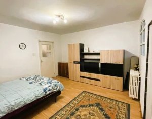 Studio for sale in Cluj-napoca, zone Marasti