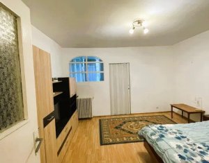 Studio for sale in Cluj-napoca, zone Marasti