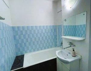 Studio for sale in Cluj-napoca, zone Marasti