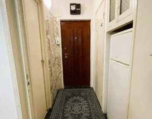 Studio for sale in Cluj-napoca, zone Marasti