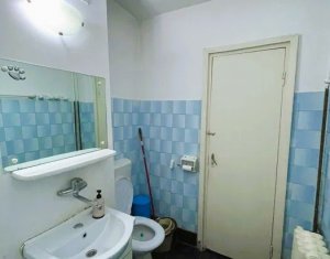 Studio for sale in Cluj-napoca, zone Marasti