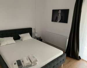 Appartement 1 chambres à vendre dans Cluj-napoca, zone Iris