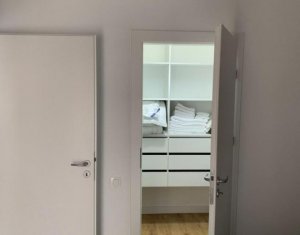 Appartement 1 chambres à vendre dans Cluj-napoca, zone Iris