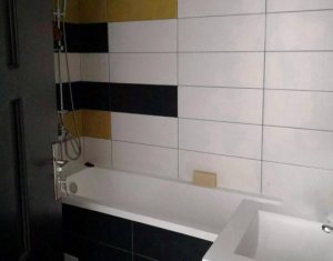 Appartement 2 chambres à vendre dans Cluj-napoca, zone Gheorgheni