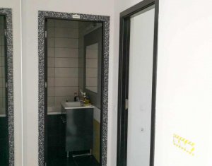 Appartement 2 chambres à vendre dans Cluj-napoca, zone Gheorgheni