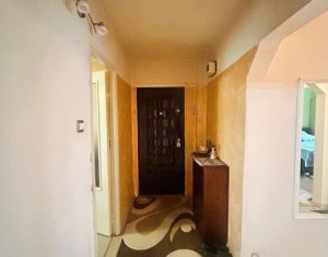 Apartament 3 camere, 63mp, Marasti