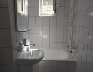 Oportunitate! Apartament cu 2 camere, 37mp  Manastur