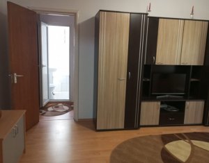 Oportunitate! Apartament cu 2 camere, 37mp  Manastur