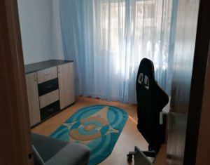 De vanzare apartament cu 2 camere, 37mp Bucegi