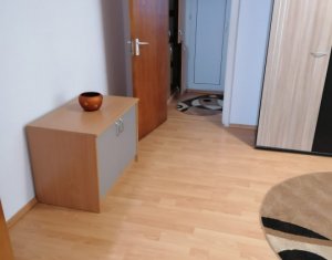 Appartement 2 chambres à vendre dans Cluj-napoca, zone Manastur