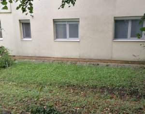 Apartment 2 rooms for sale in Cluj-napoca, zone Manastur