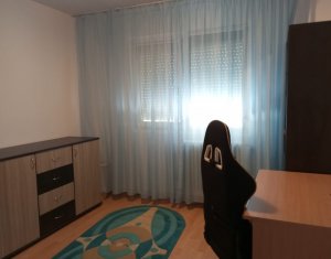 Oportunitate! Apartament cu 2 camere, 37mp  Manastur